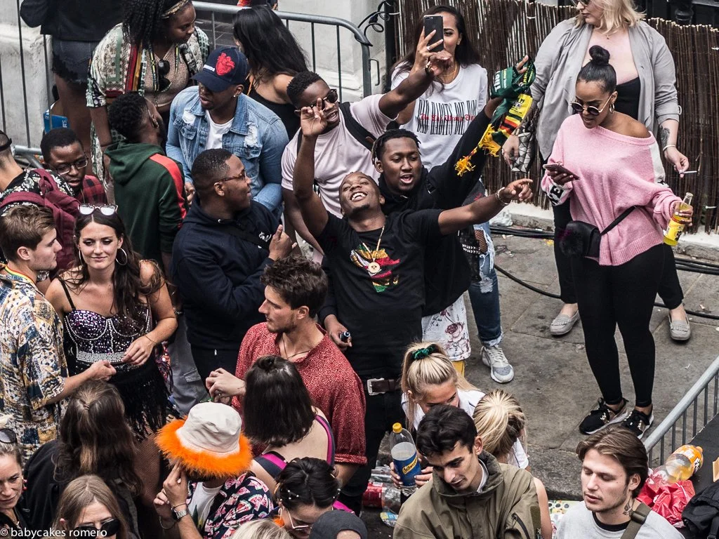 notting hill carnival 2018 day 2-33.jpg