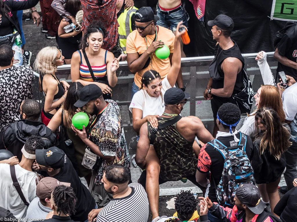 notting hill carnival 2018 day 2-38.jpg