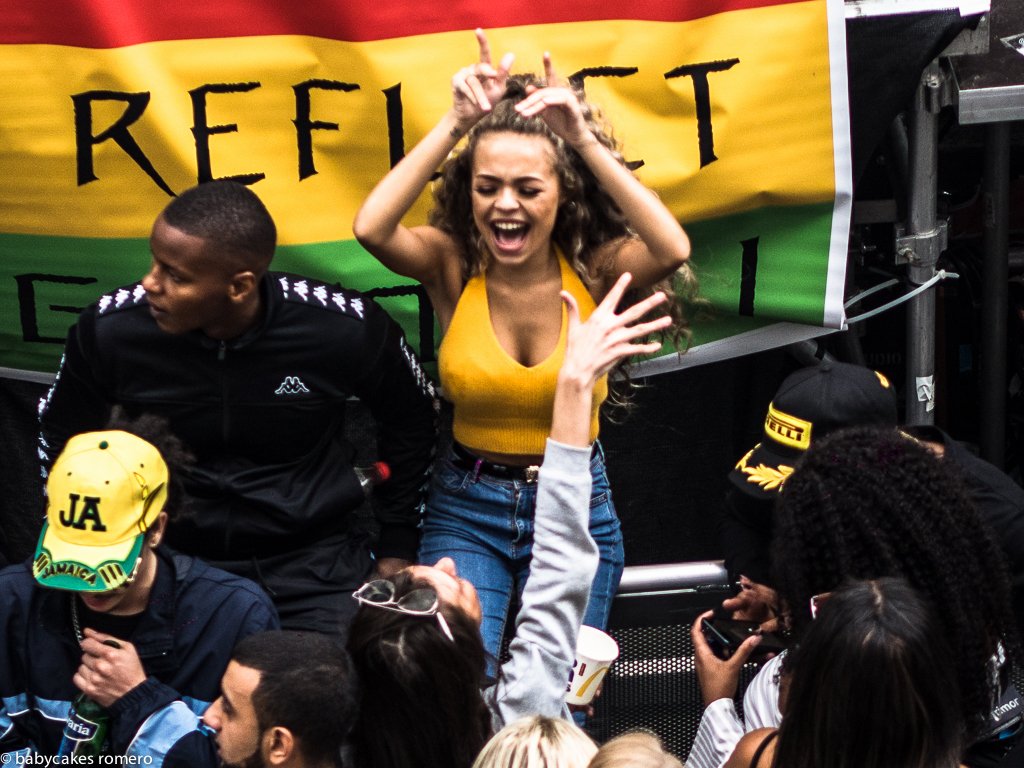 notting hill carnival 2018 day 2-14.jpg