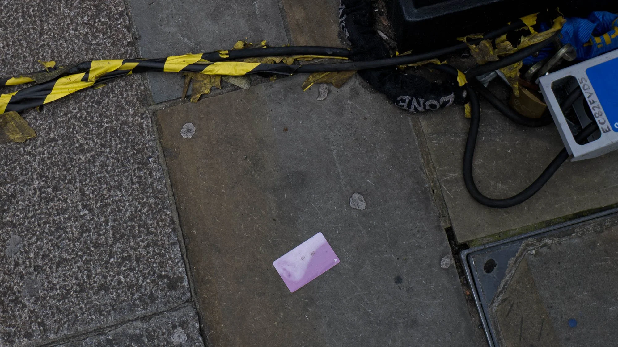 pavement art-39.jpg