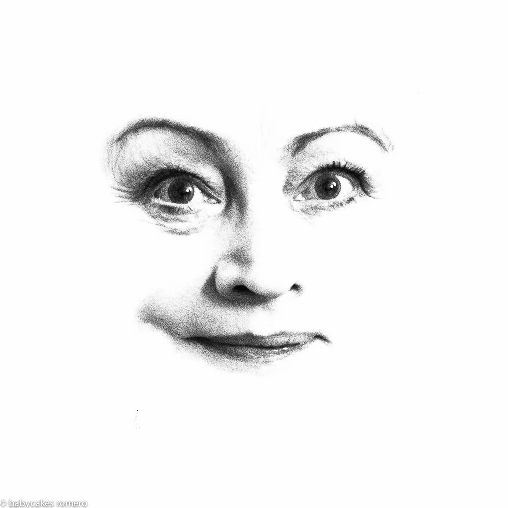 faces-14.jpg