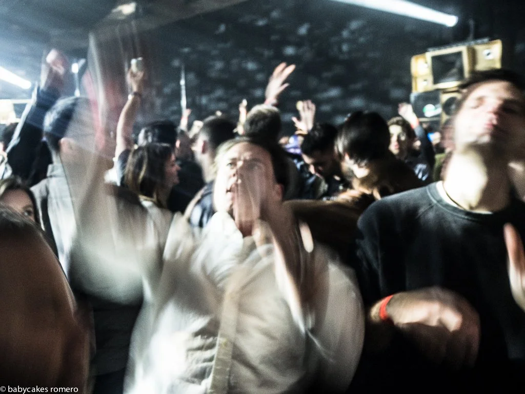despacio in new york-8.jpg