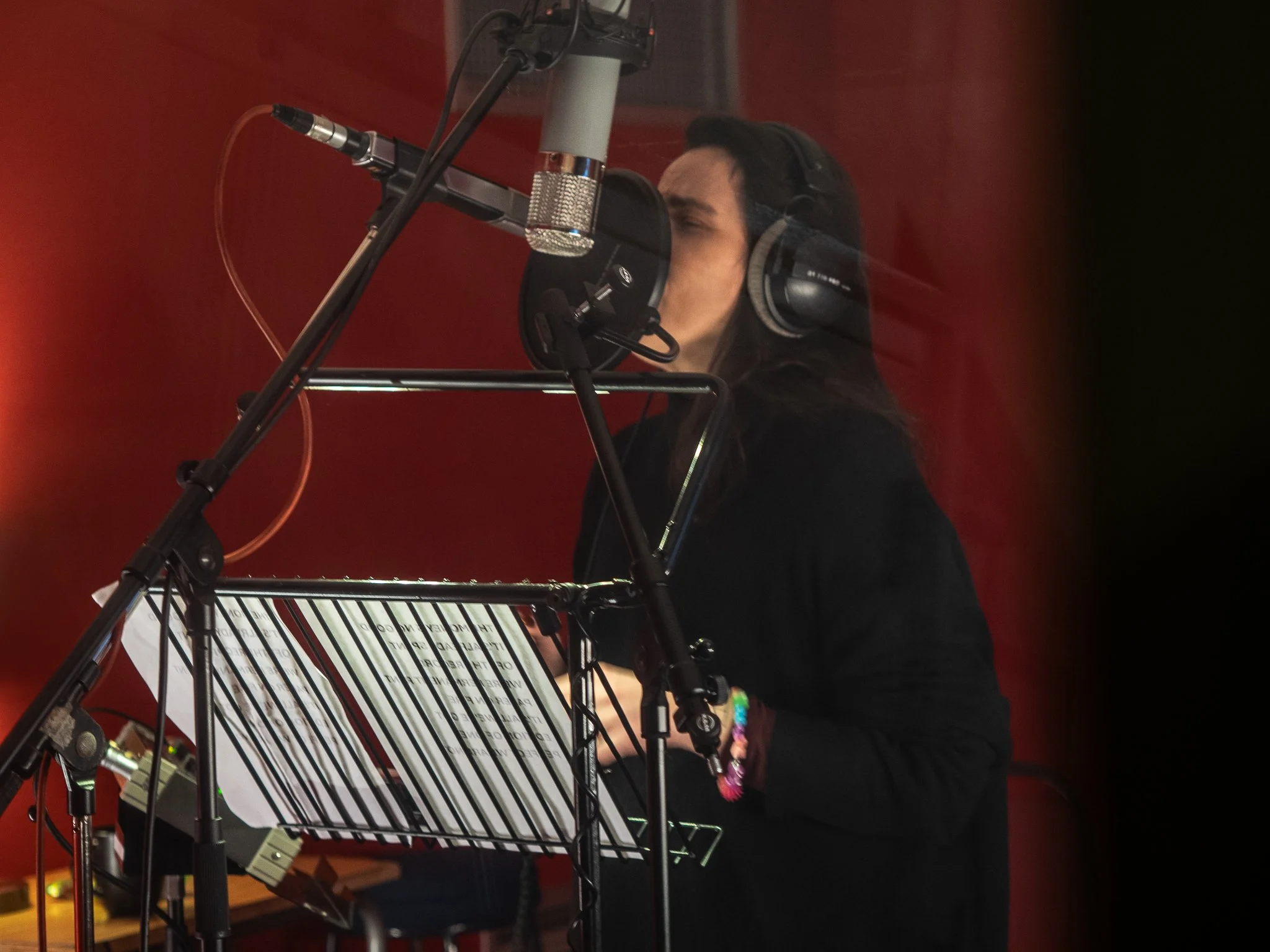 abbey rd rave recording-44.jpg