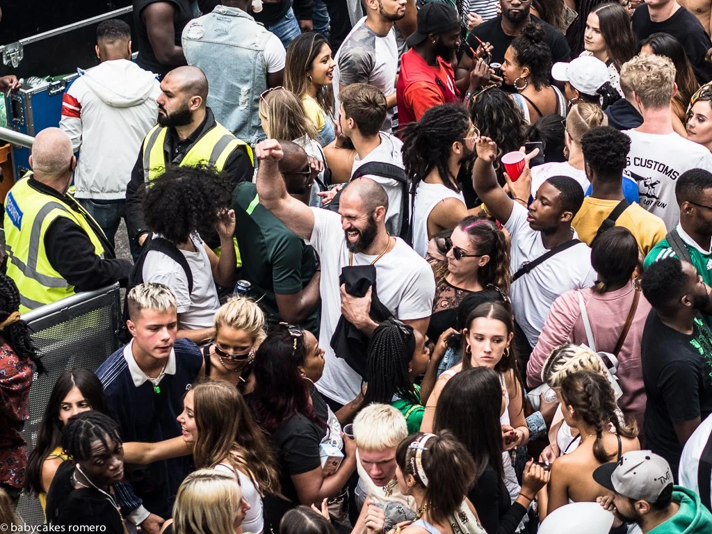 notting hill carnival 2018 day 2-4.jpg