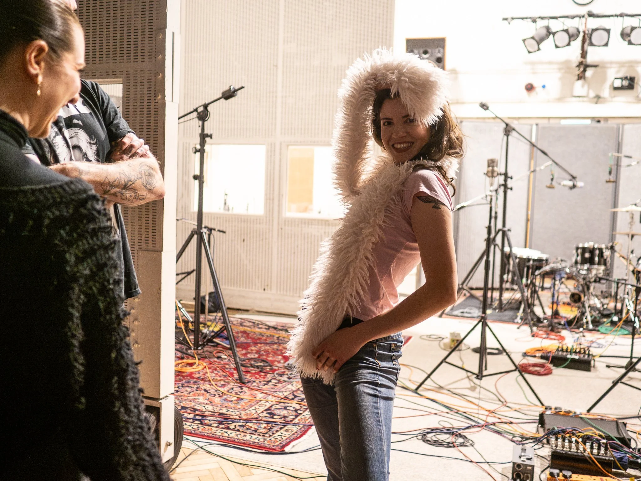 abbey rd rave recording-13.jpg