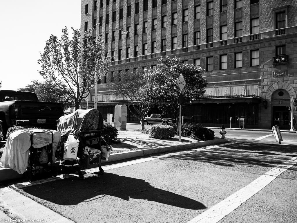 i believe in downtown-38.jpg