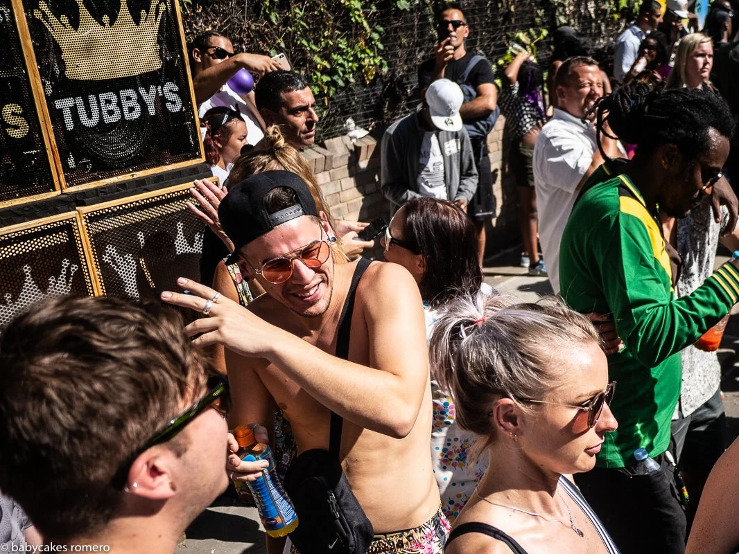 carnival sound systems-10.jpg