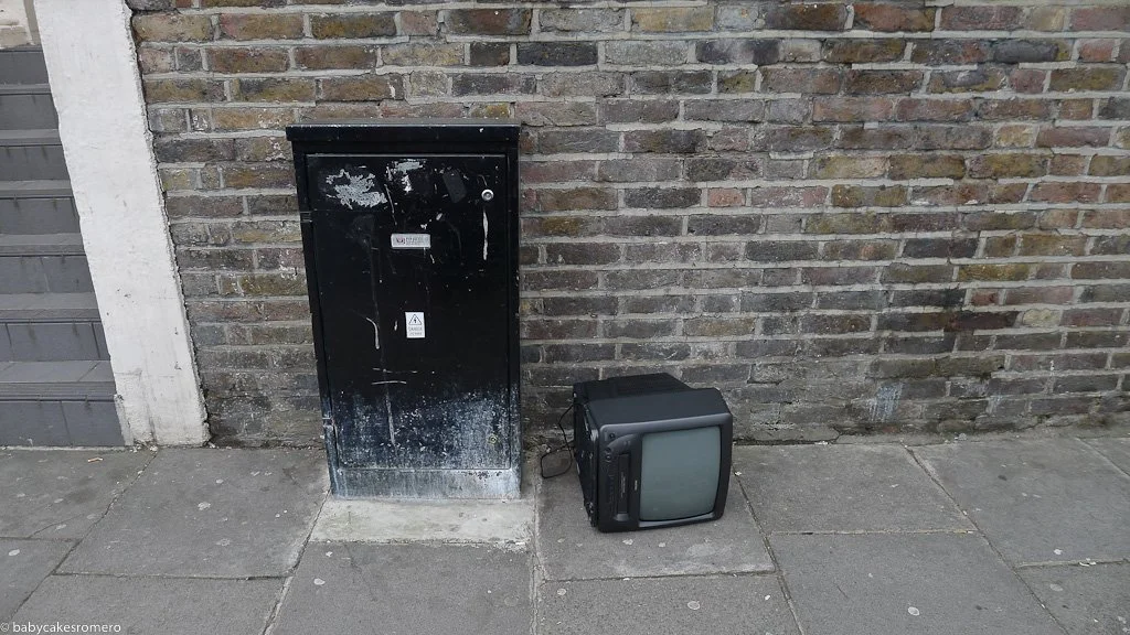 death of tv add-5.jpg