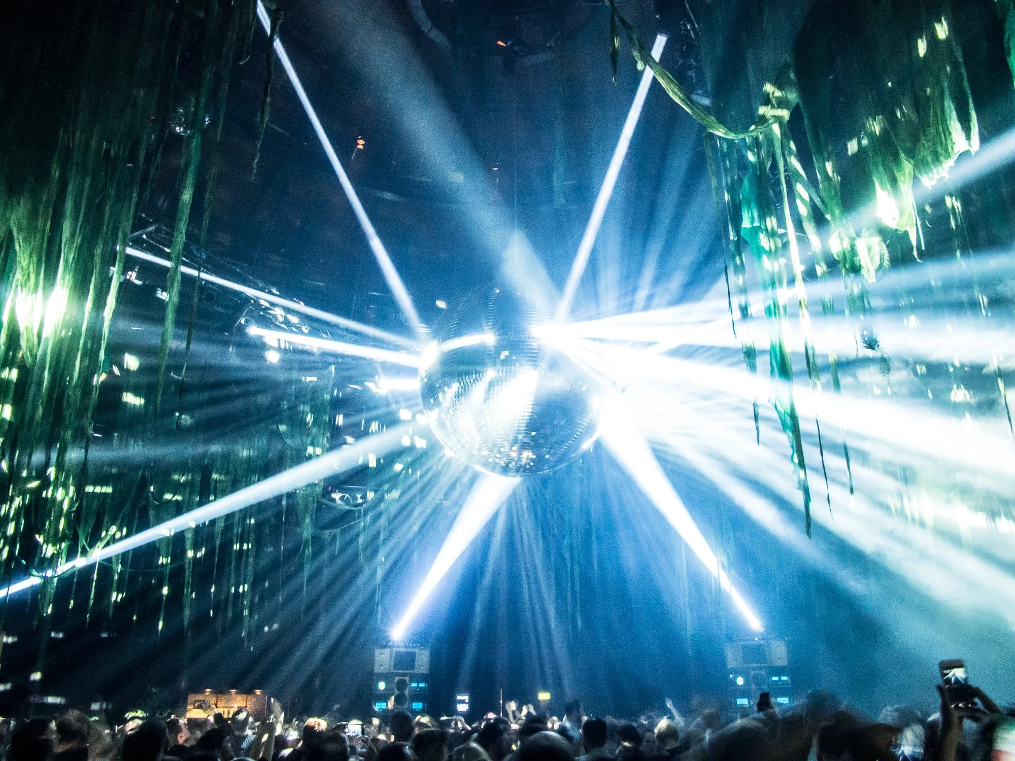 despacio jungle roundhouse-3.jpg