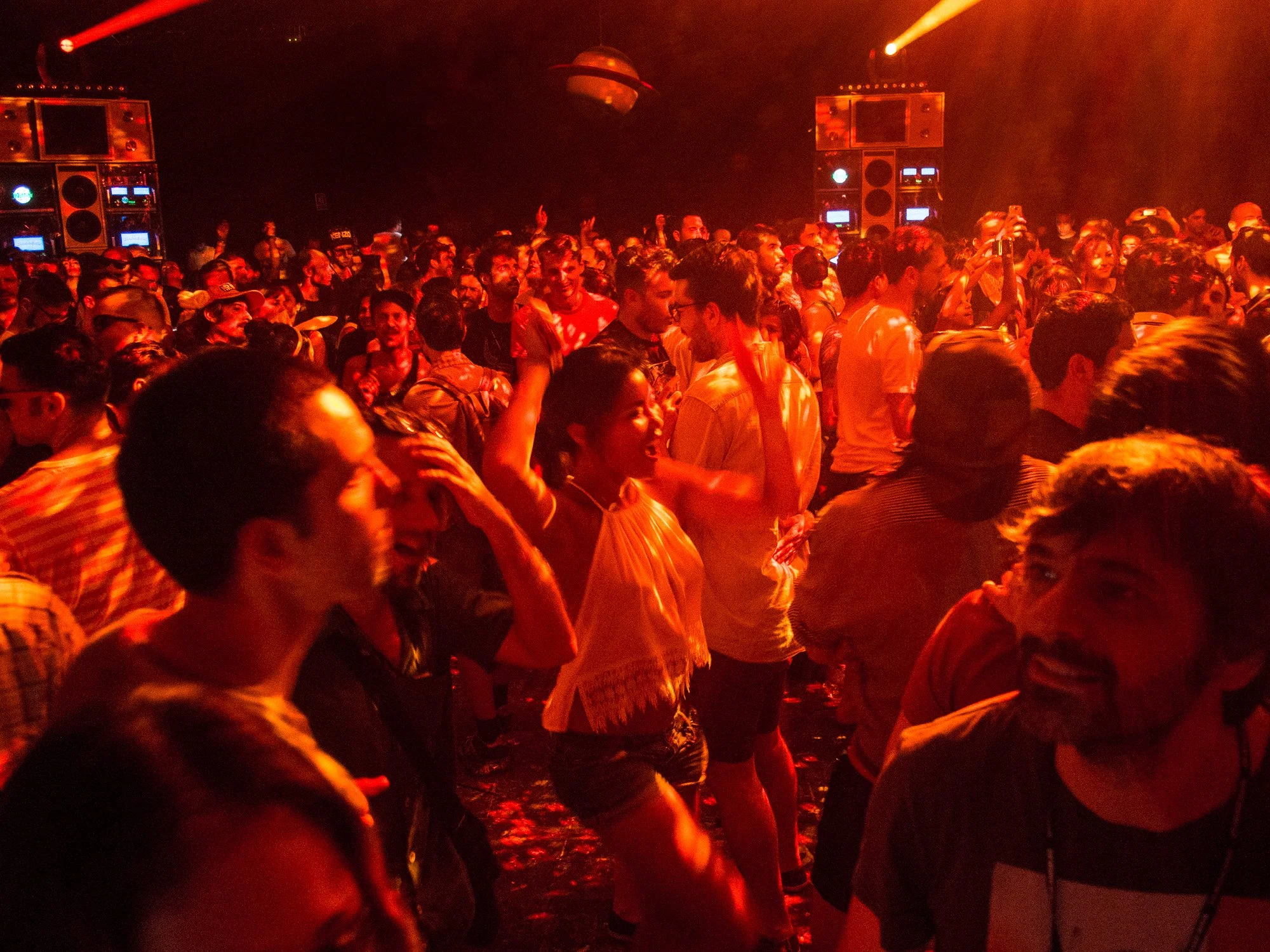 despacio sonar_-30.jpg