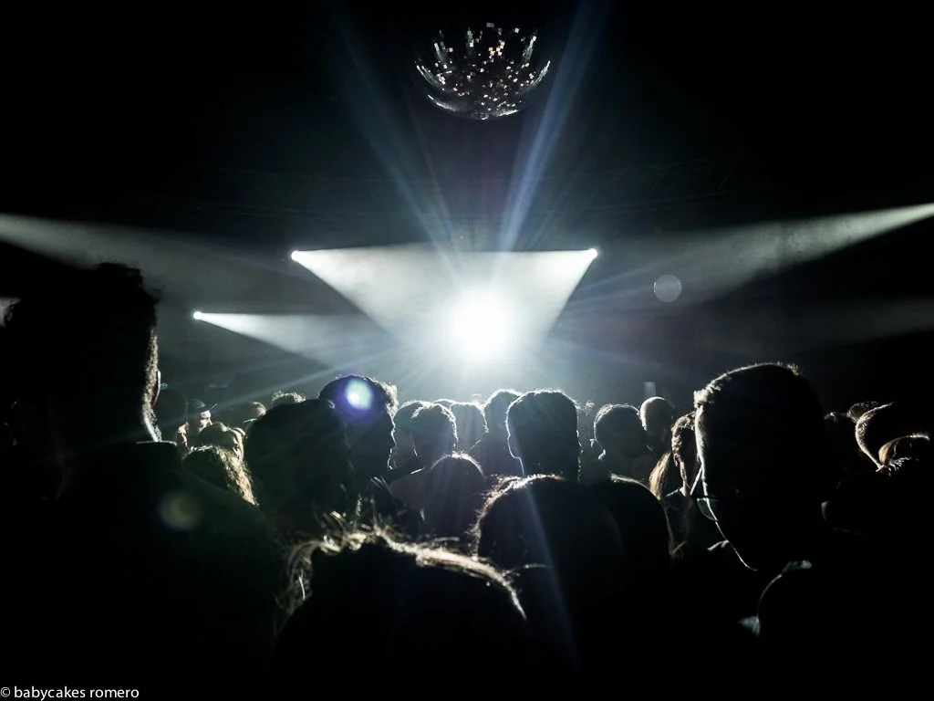 despacio in new york-47.jpg