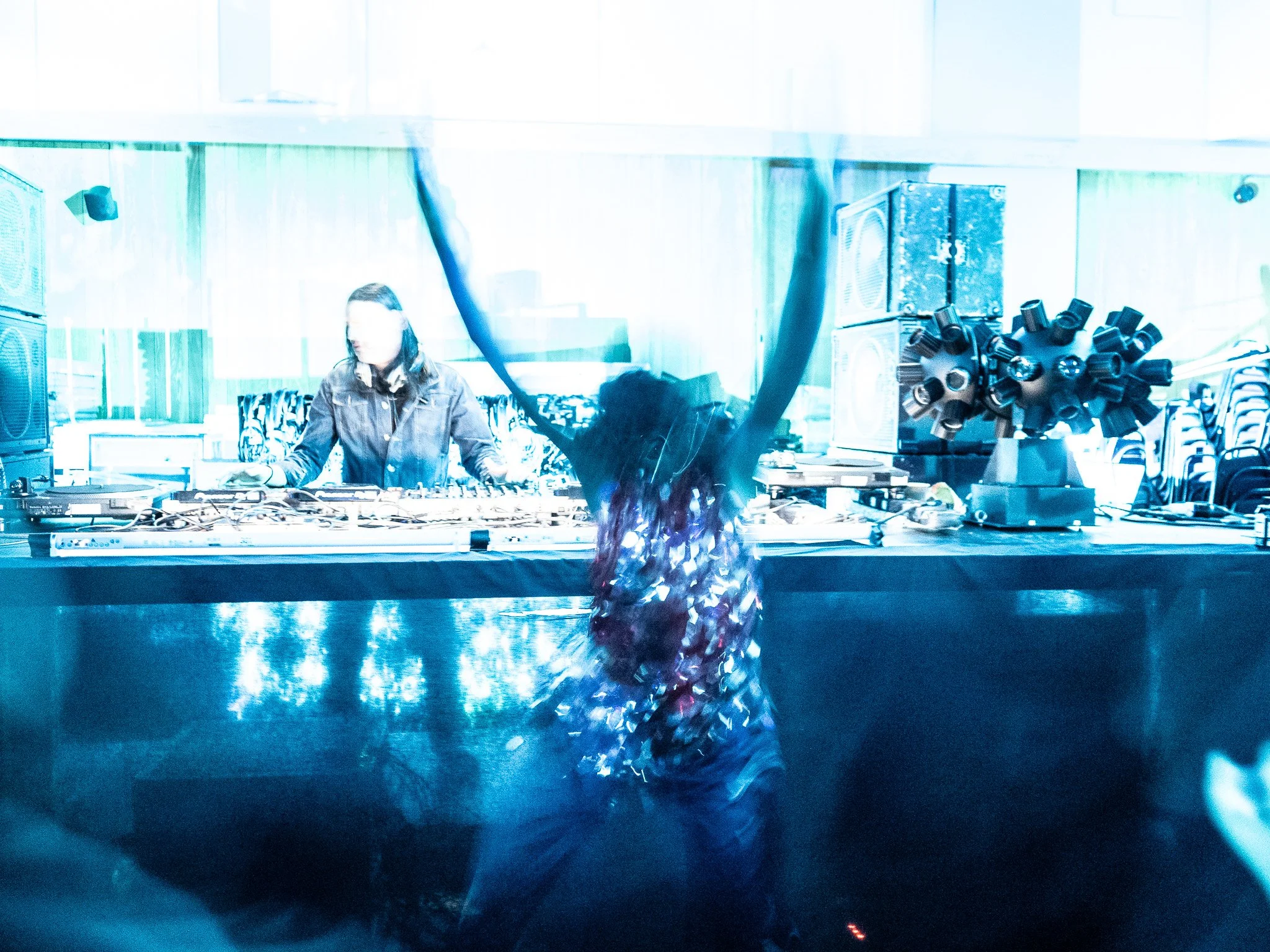 abbey rd rave recording-79.jpg