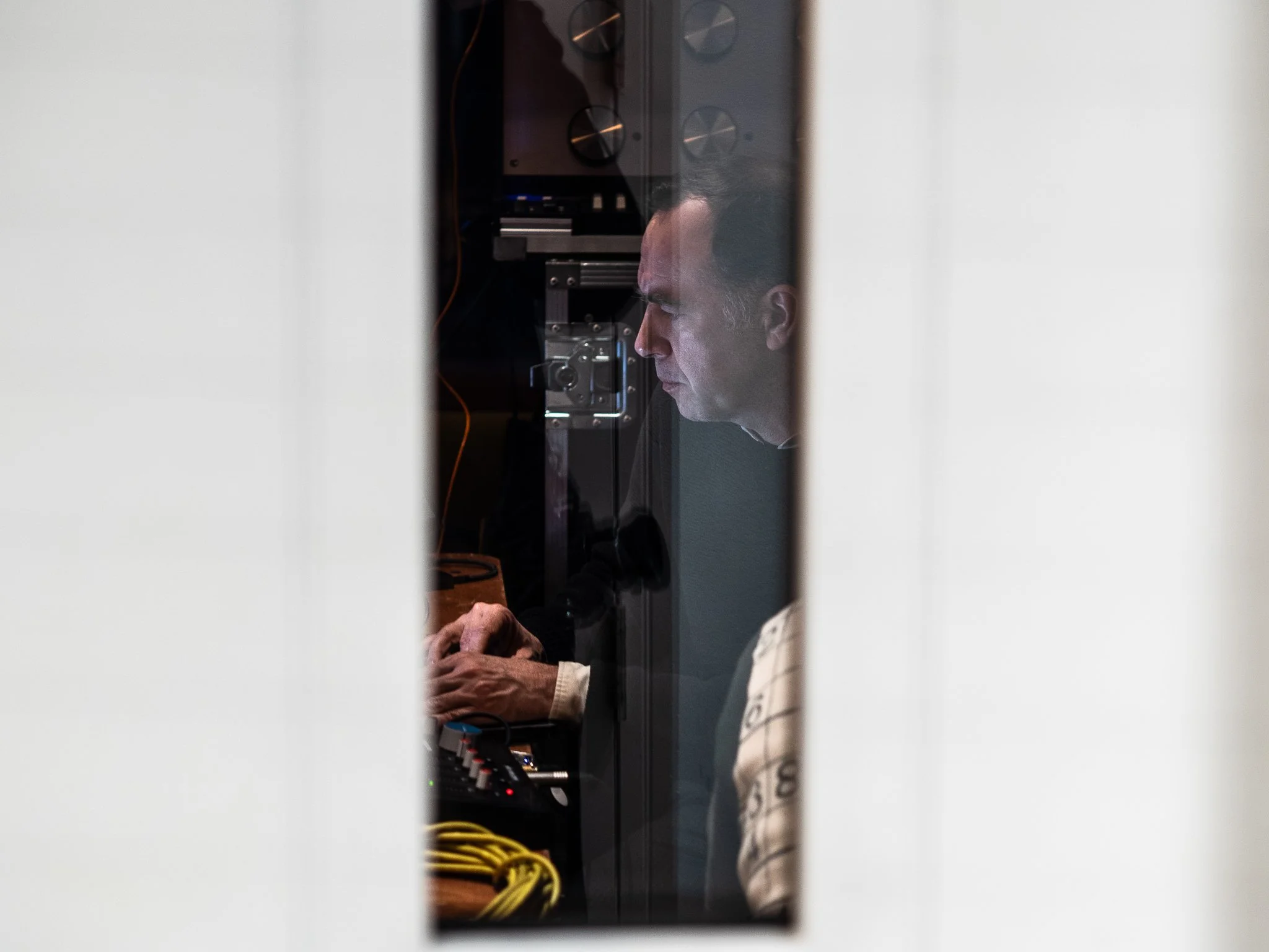 abbey rd rave recording-37.jpg