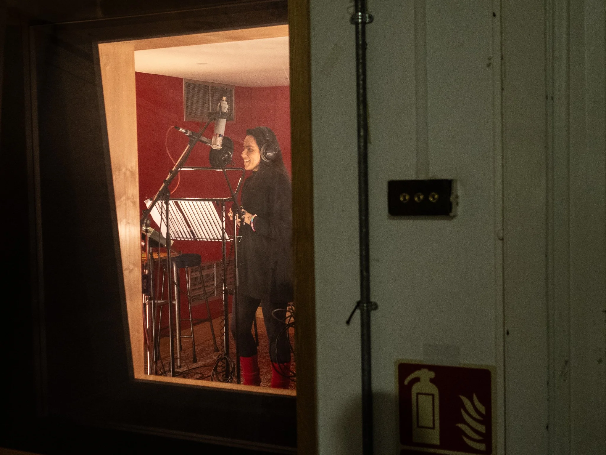 abbey rd rave recording-45.jpg