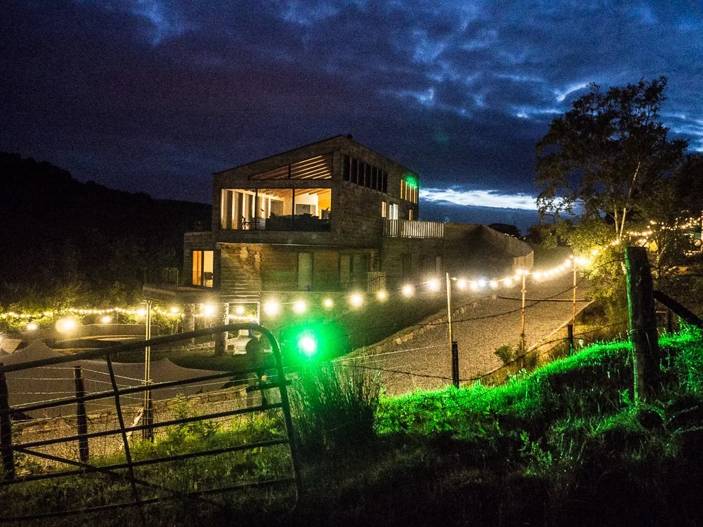 myldn book hi res-4.jpg