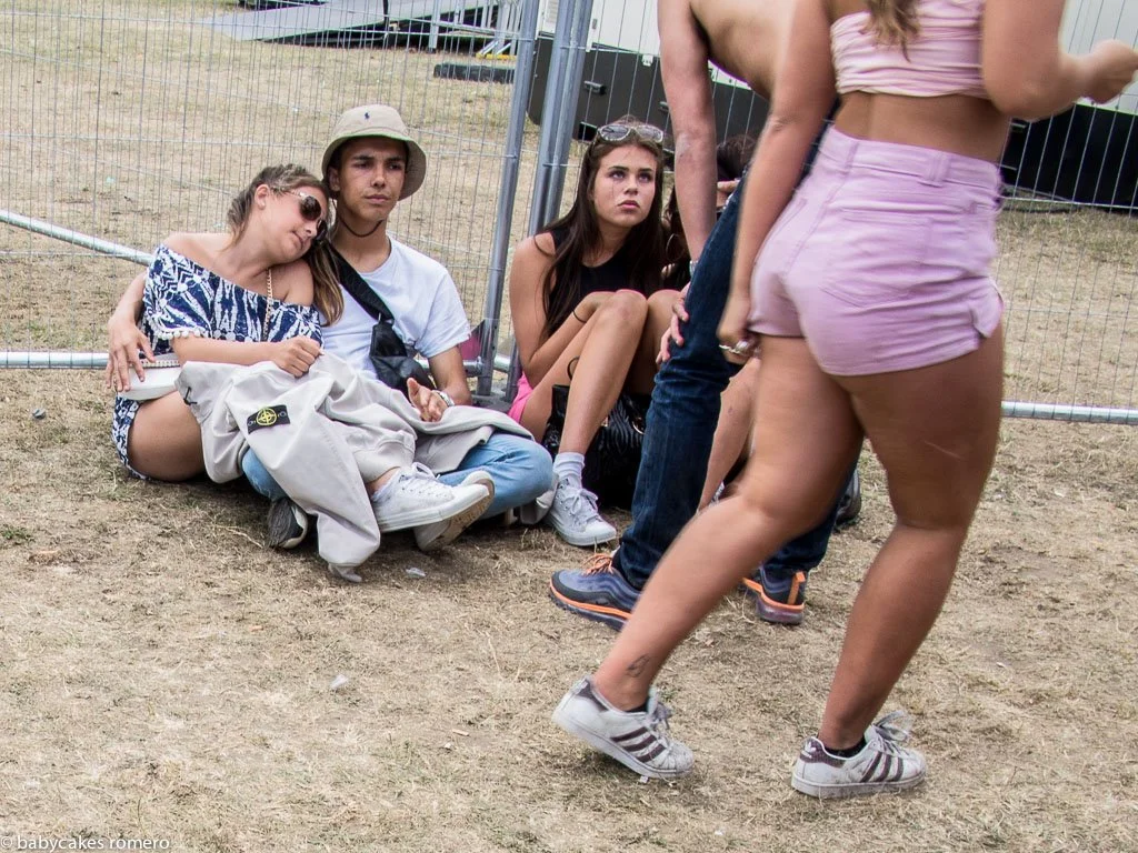 lovebox 15-14.jpg