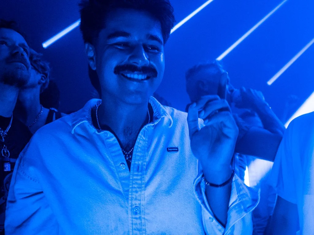 despacio final post-2.jpg