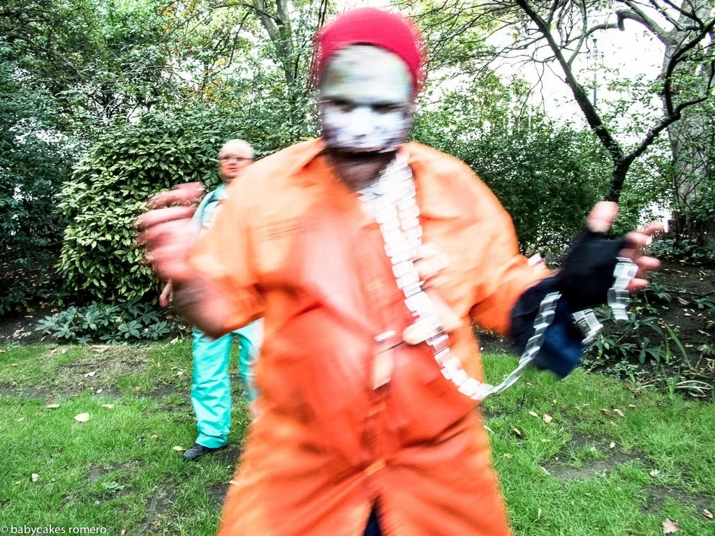 zombie day 2015-10.jpg