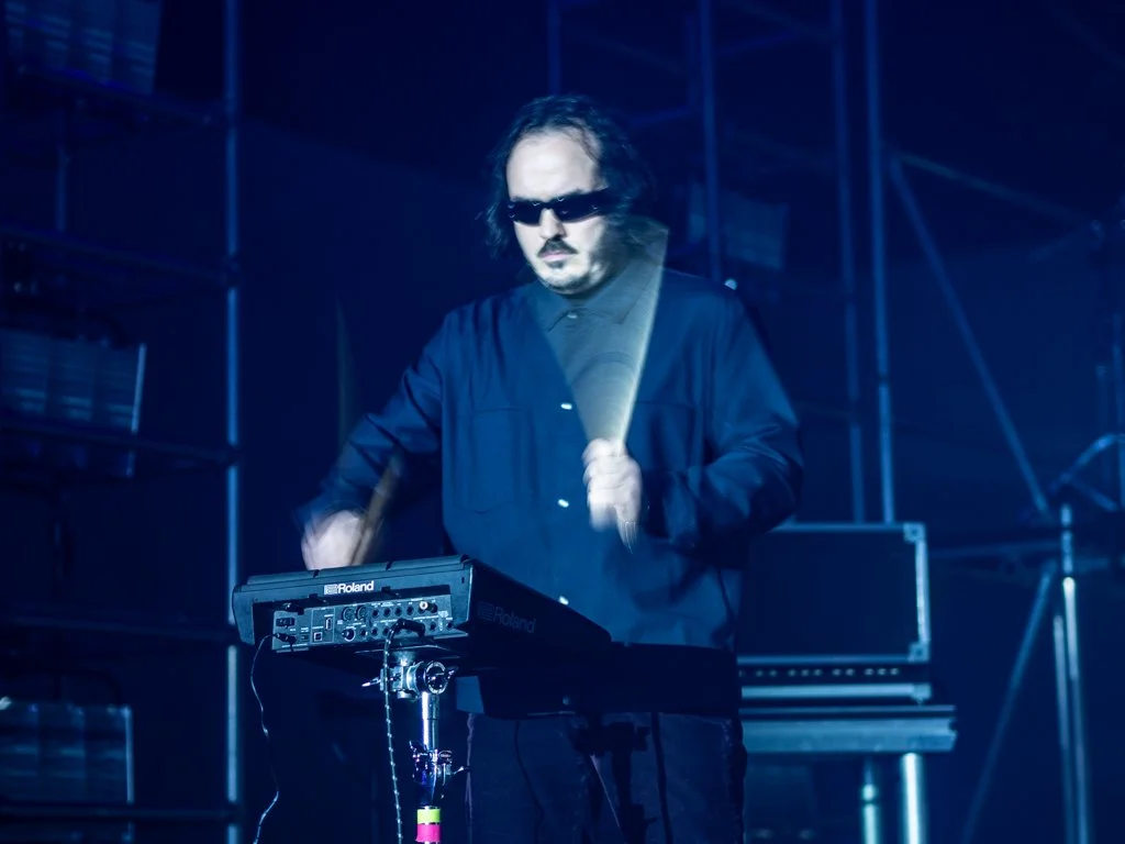 sworn virigins brixton-16.jpg