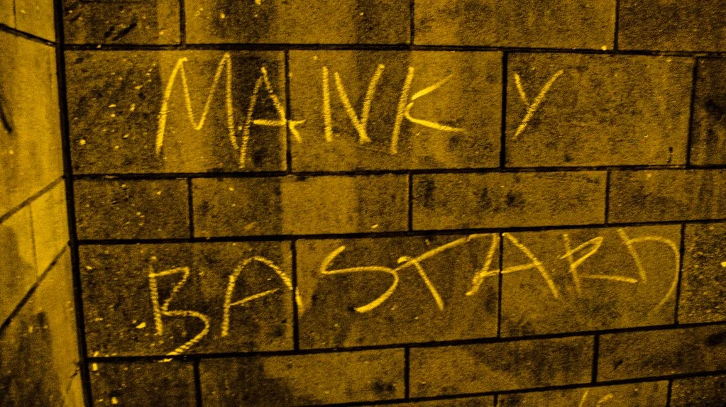 you talkin to me-47.jpg