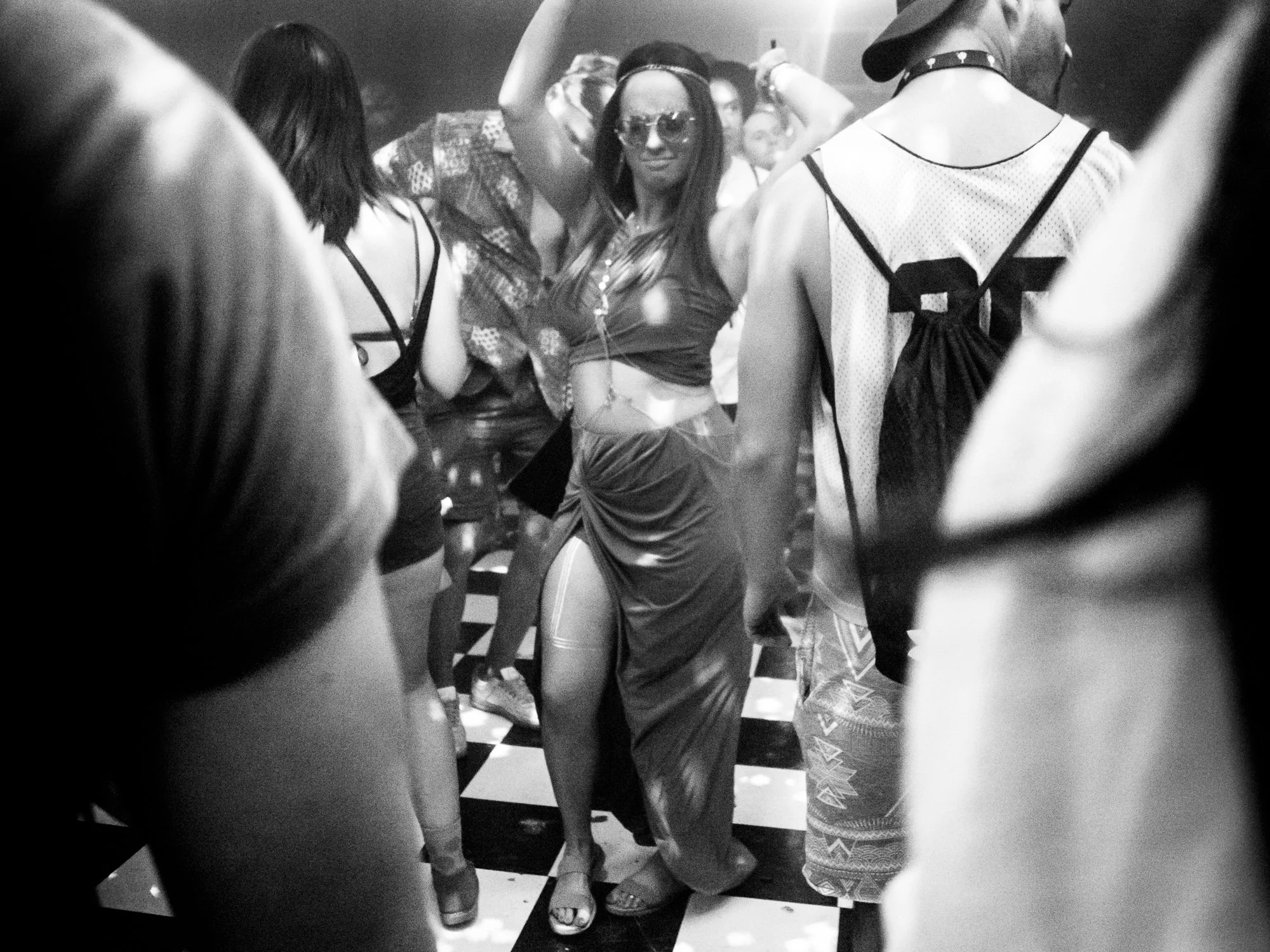 despacio coachella-13.jpg