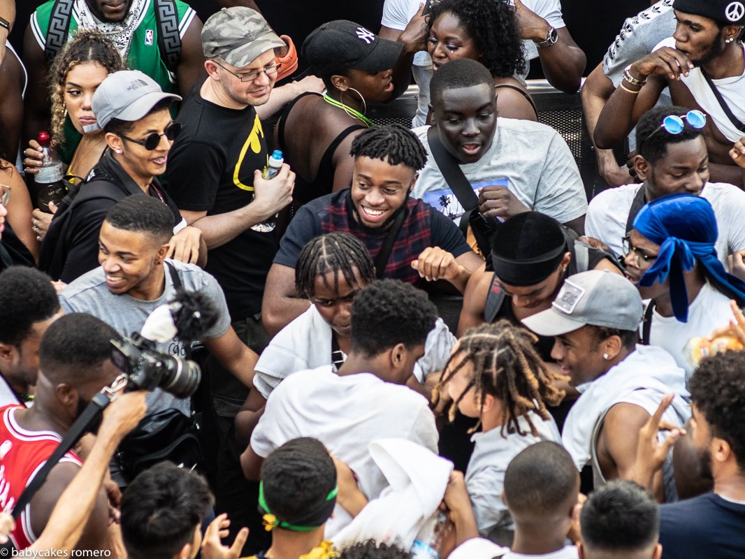 carnival joy-3.jpg