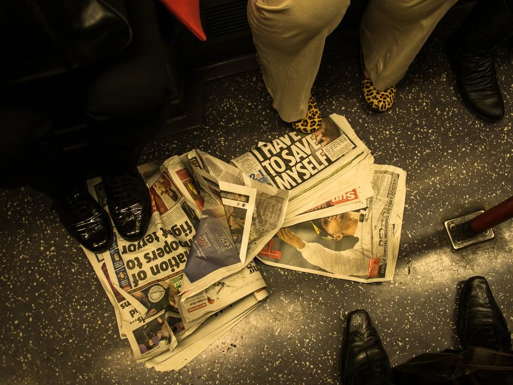 you talkin to me-57.jpg