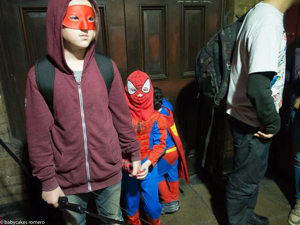 comic con 14-36.jpg