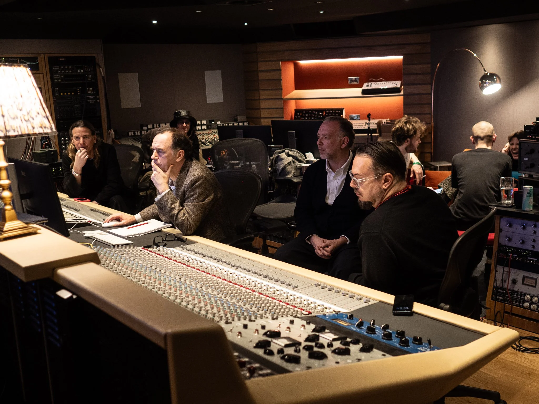 abbey rd rave recording-55.jpg
