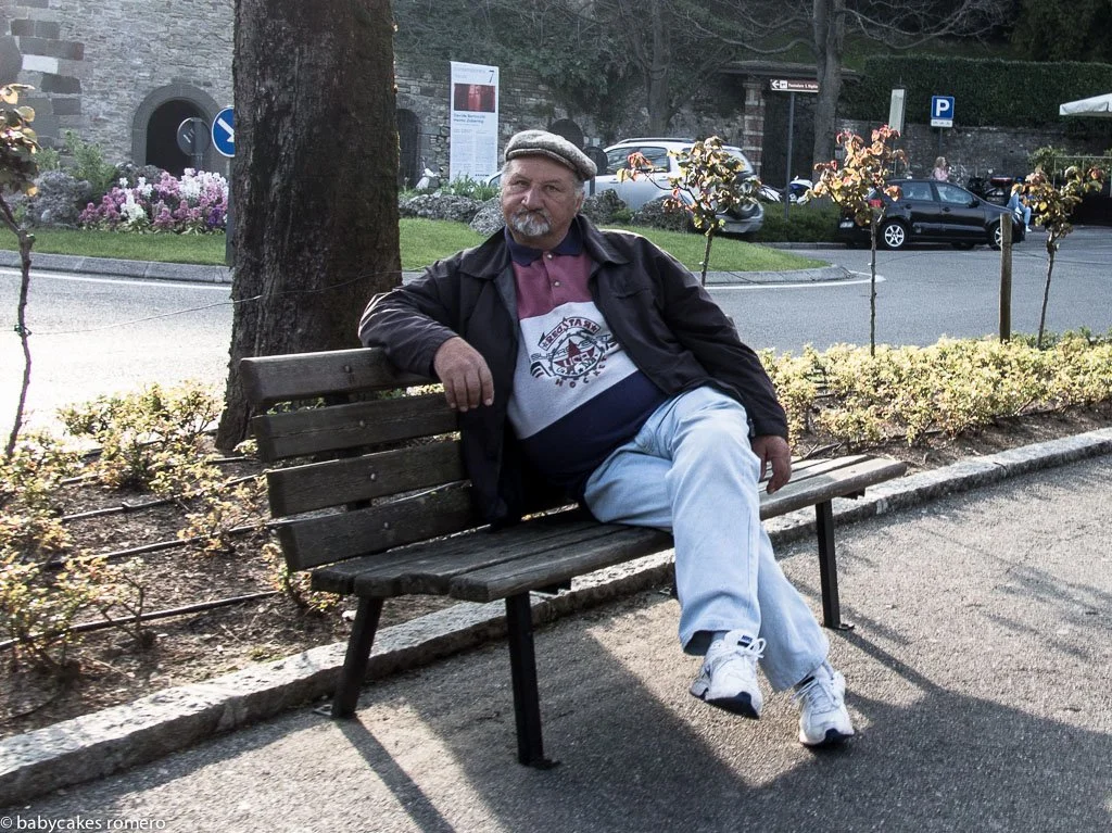 Berga Moes & Joes-36.jpg