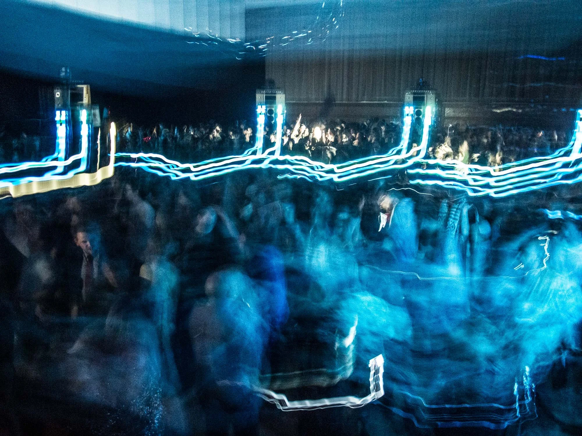 despacio hammersmith 14-14.jpg