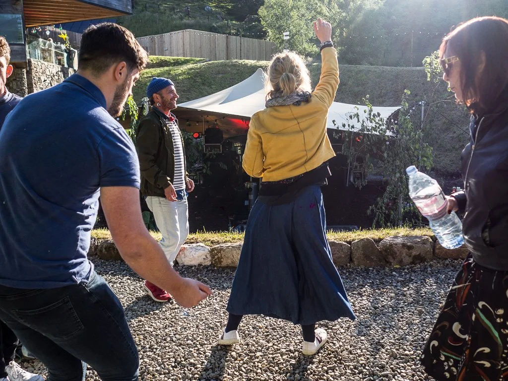 myldn book hi res-34.jpg