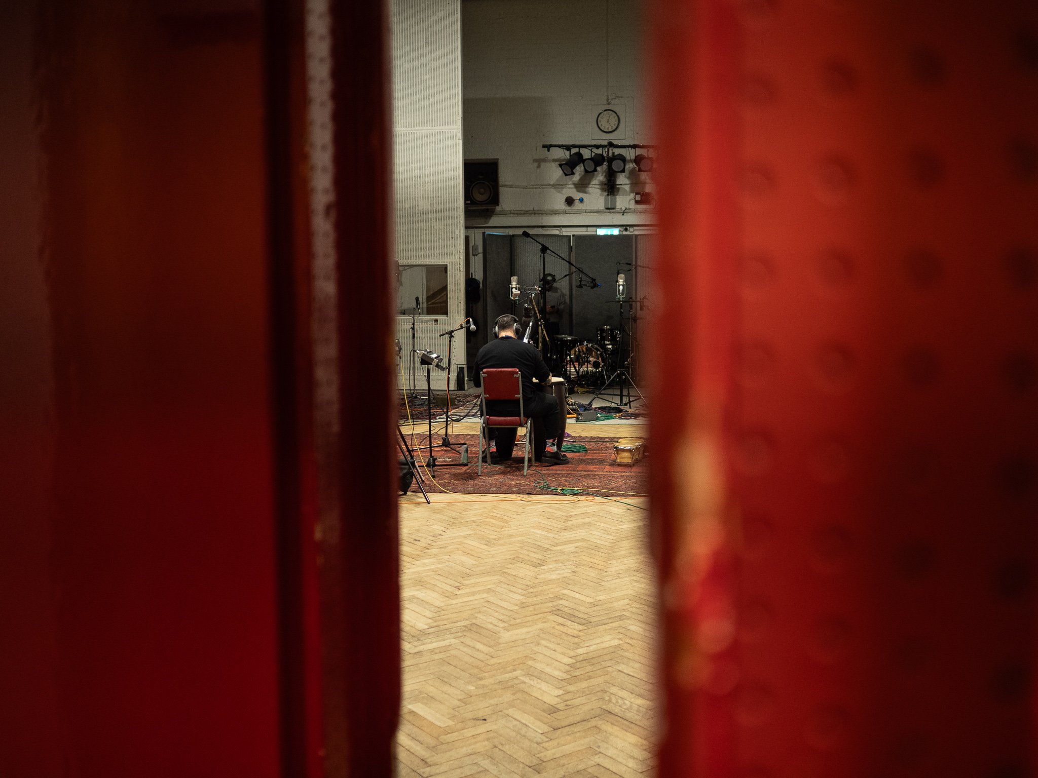 abbey rd rave recording-36.jpg