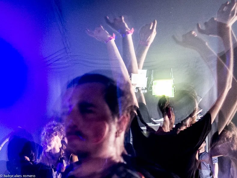 despacio goes APE_-26.jpg