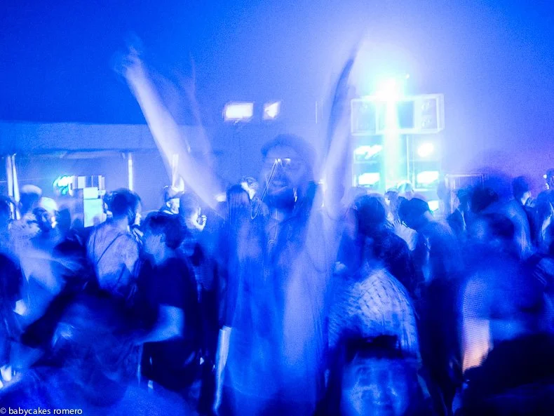 despacio goes APE_-16.jpg