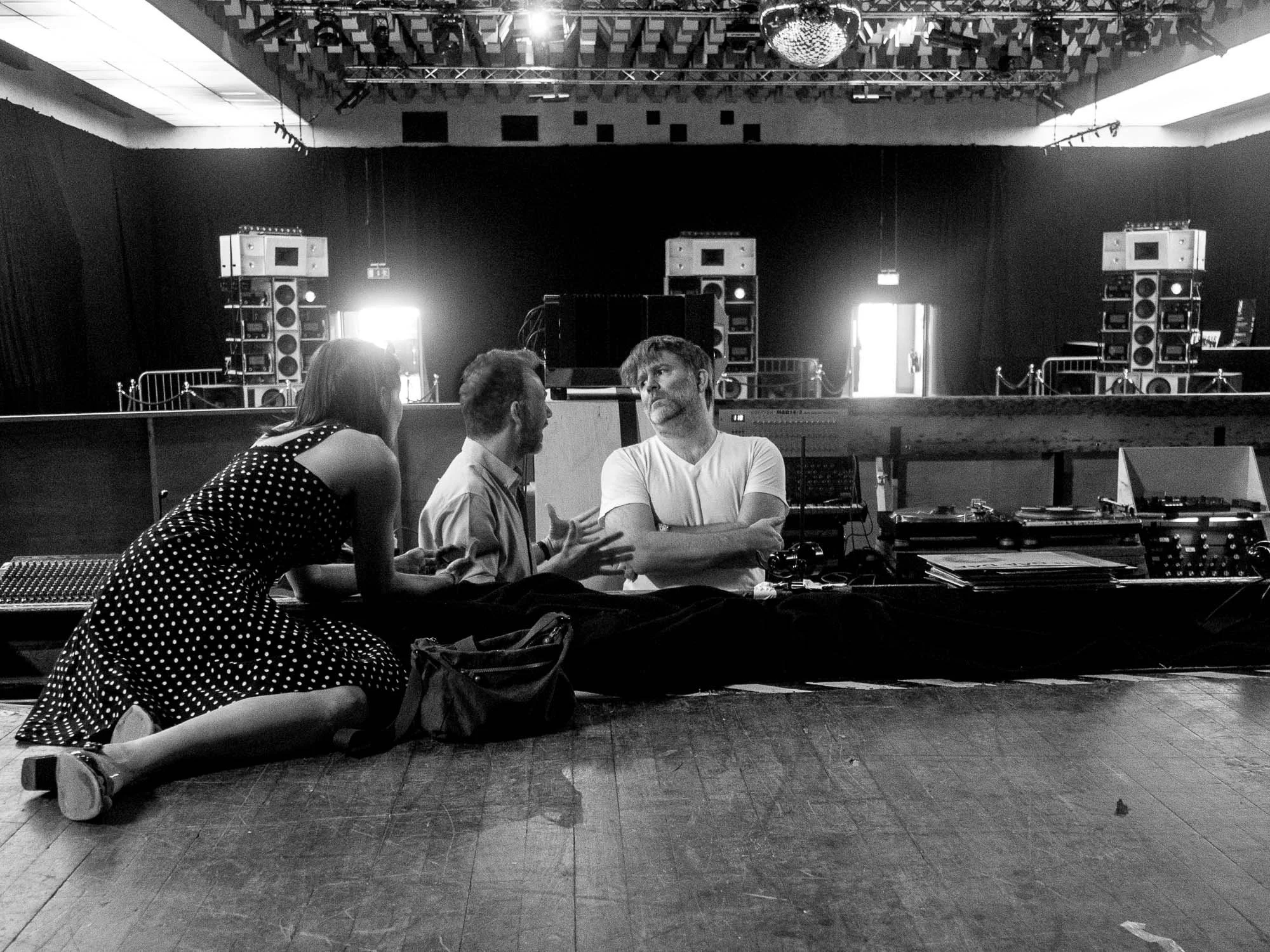 despacio MIF 13-3.jpg