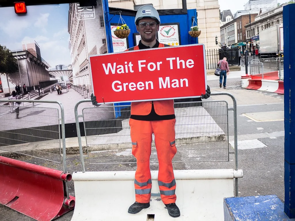 you talkin to me-114.jpg