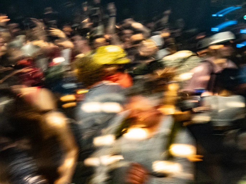 despacio final post-27.jpg