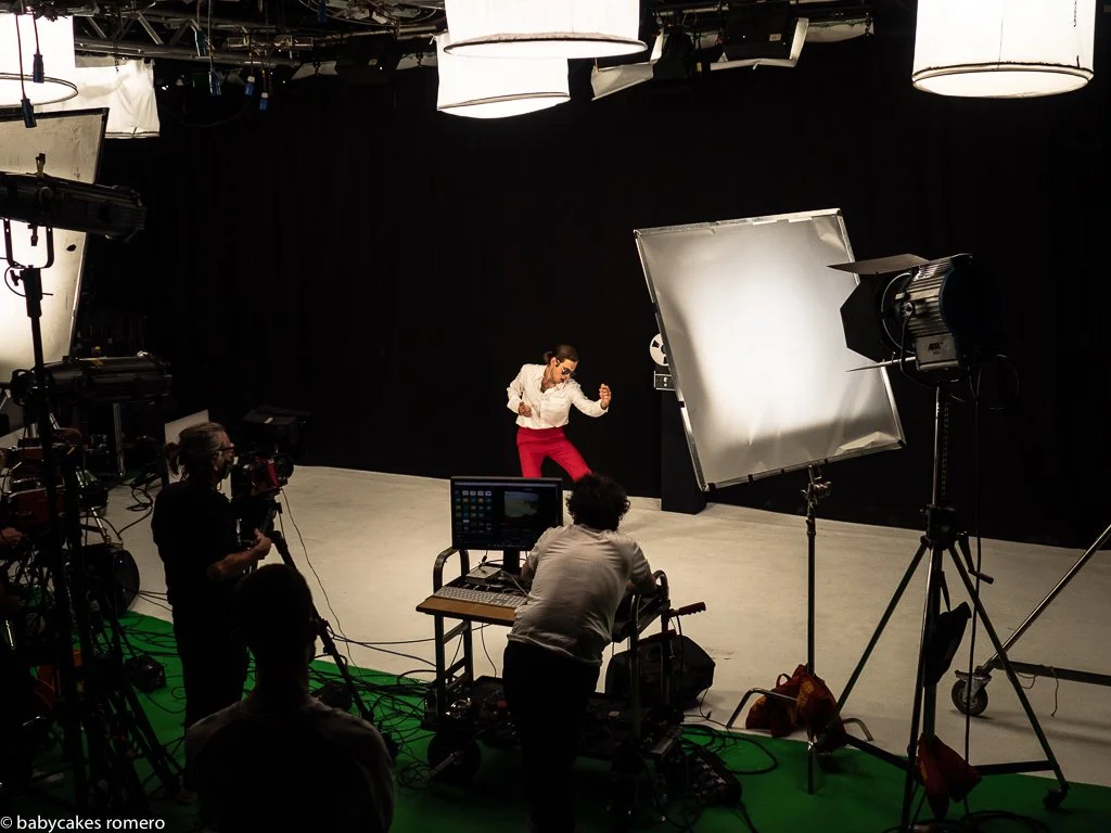 james righton tv-48.jpg