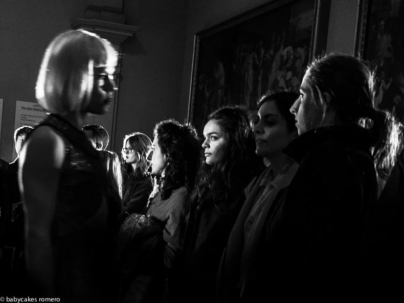 MYLDNites 44-4.jpg