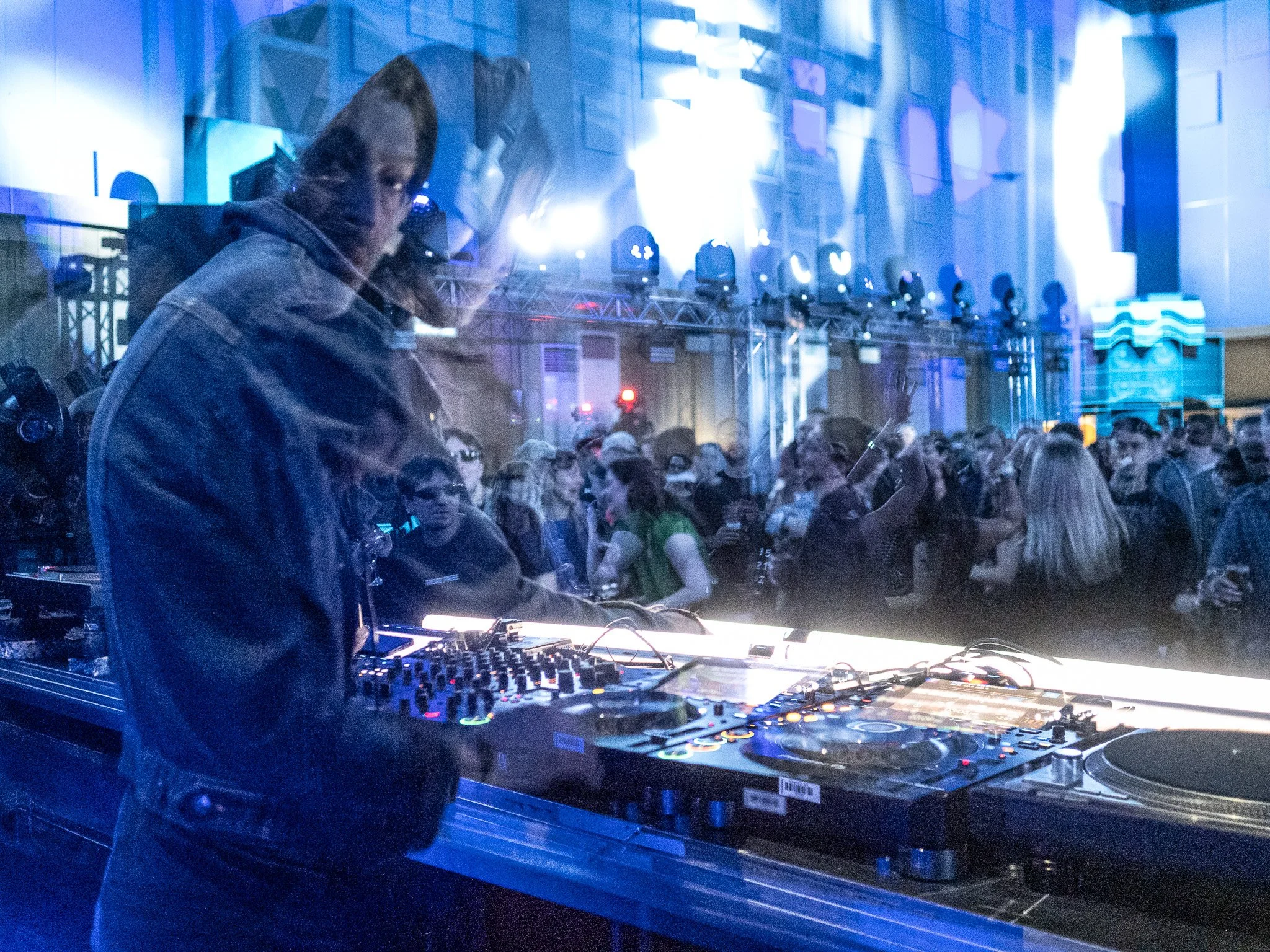 abbey rd rave recording-82.jpg