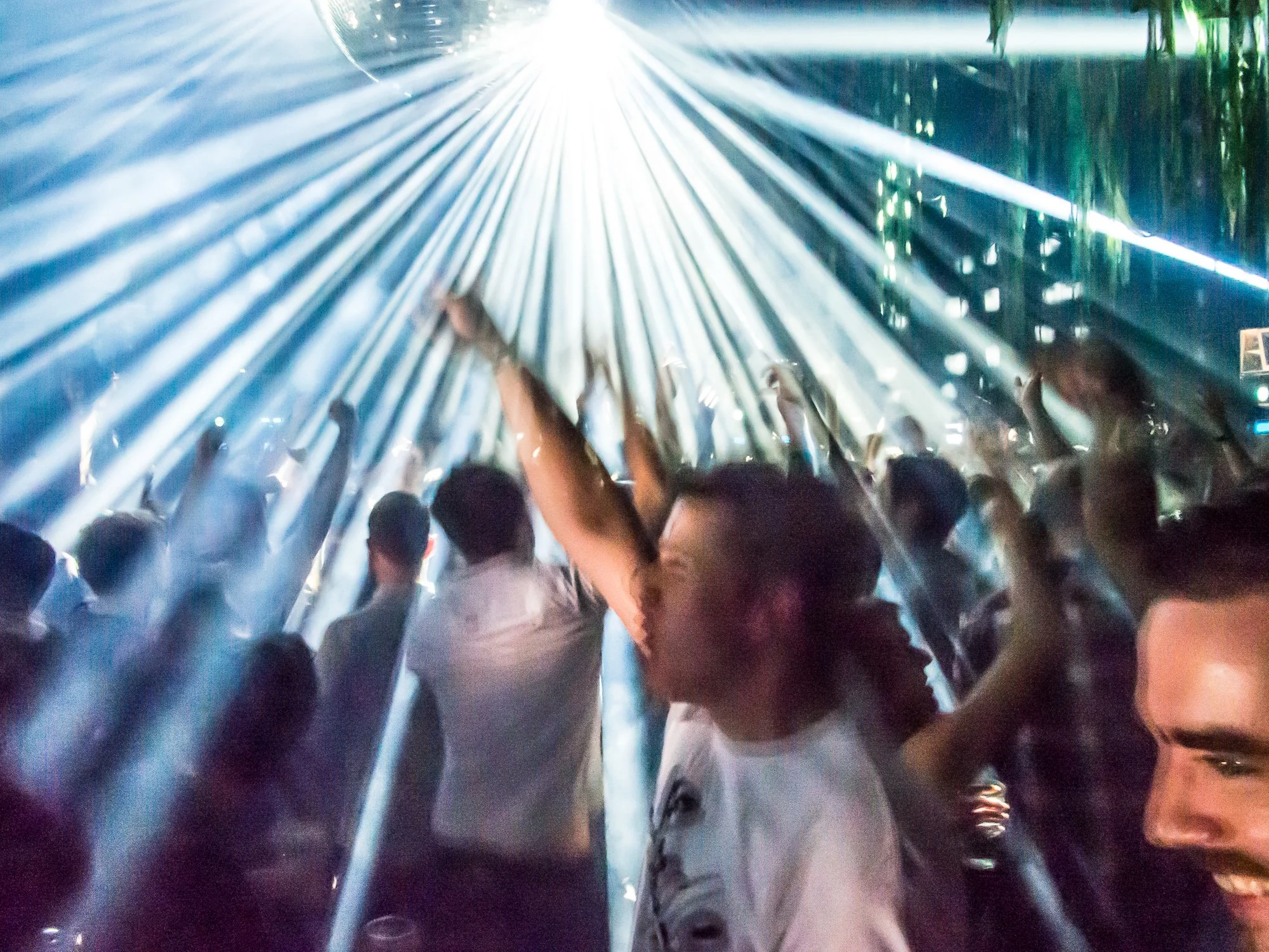 despacio jungle roundhouse-49.jpg