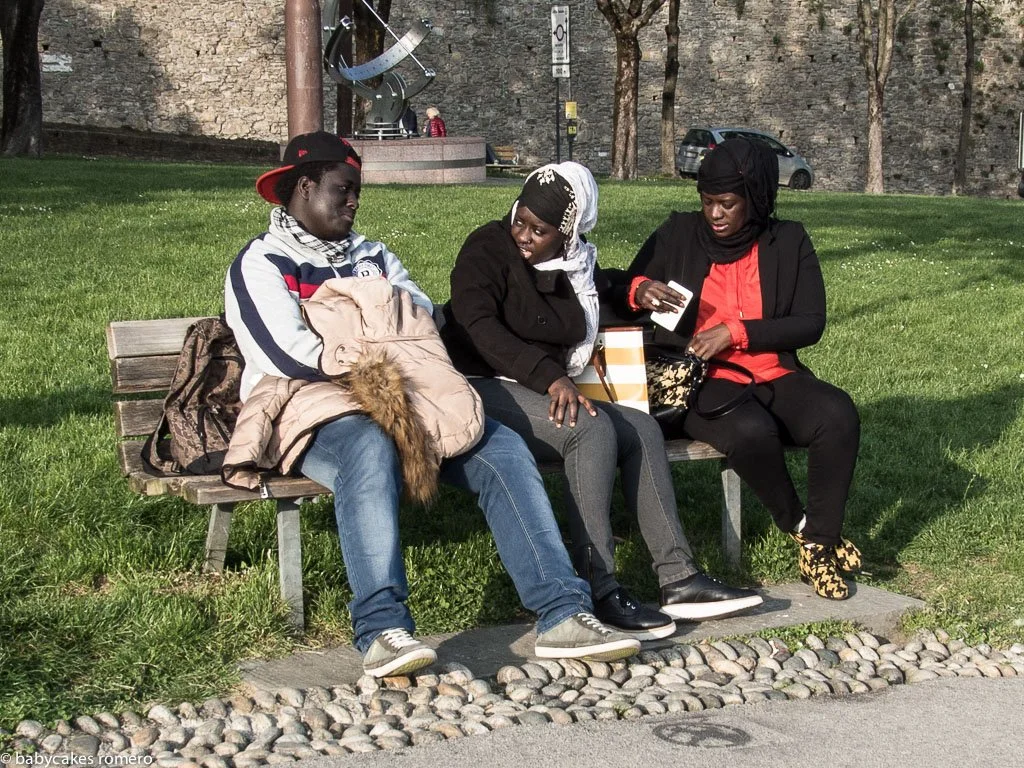 Berga Moes & Joes-19.jpg