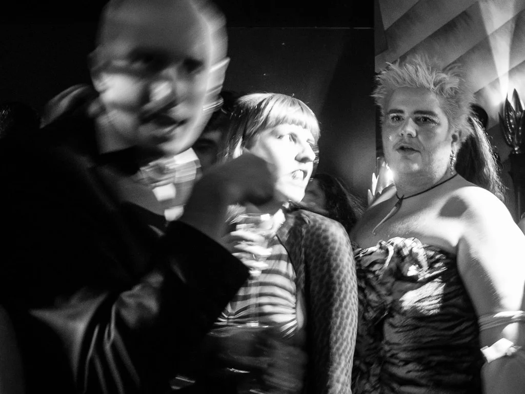 WD Album cover-74.jpg