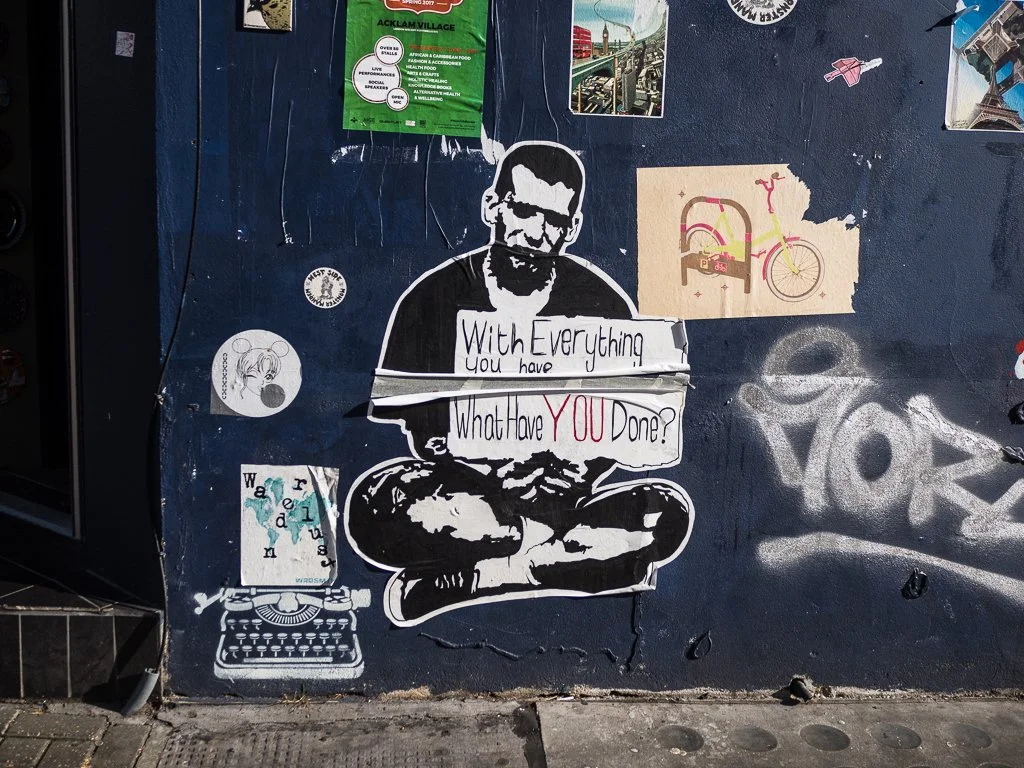 you talkin to me-81.jpg