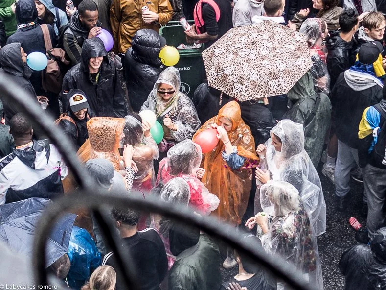 notting hill carnival 2018 day1-4.jpg