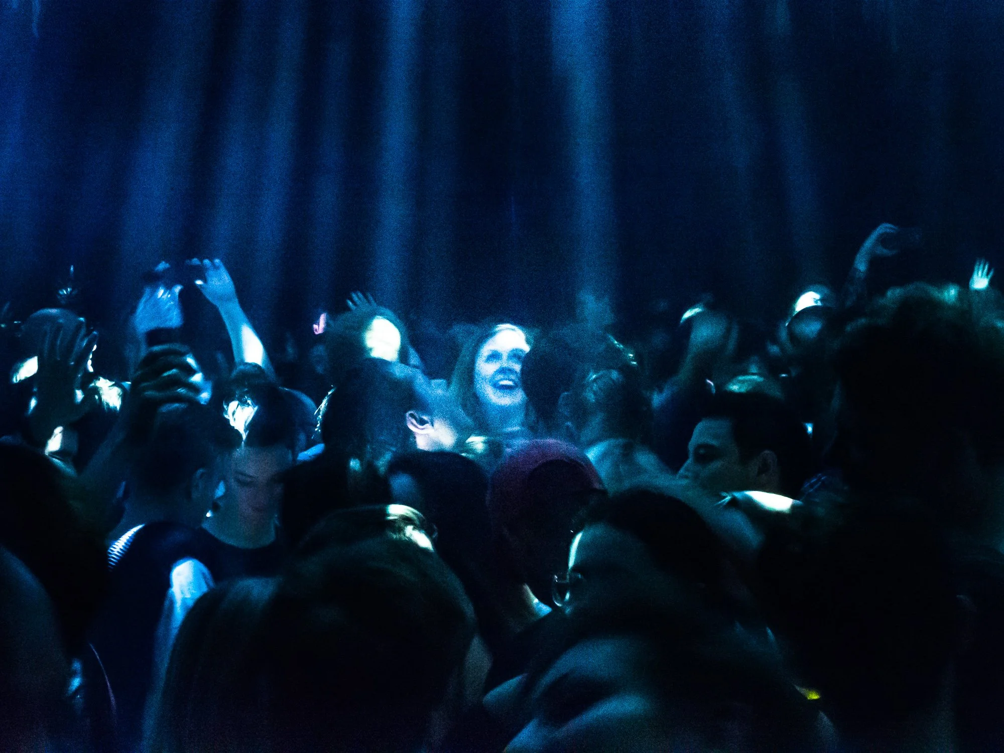 despacio jungle roundhouse-39.jpg