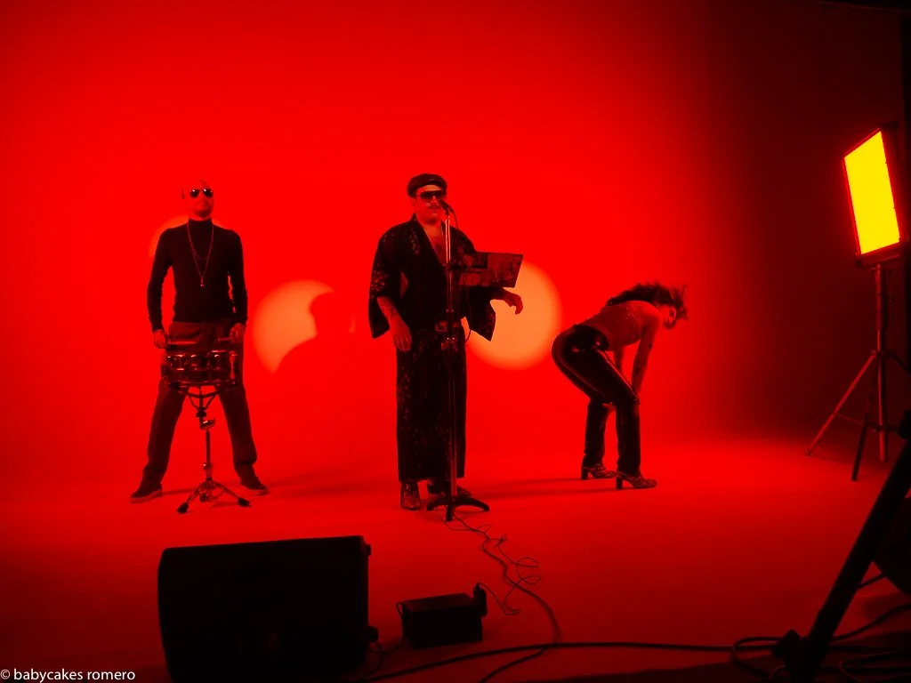 sworn virgins deewee tv-19.jpg