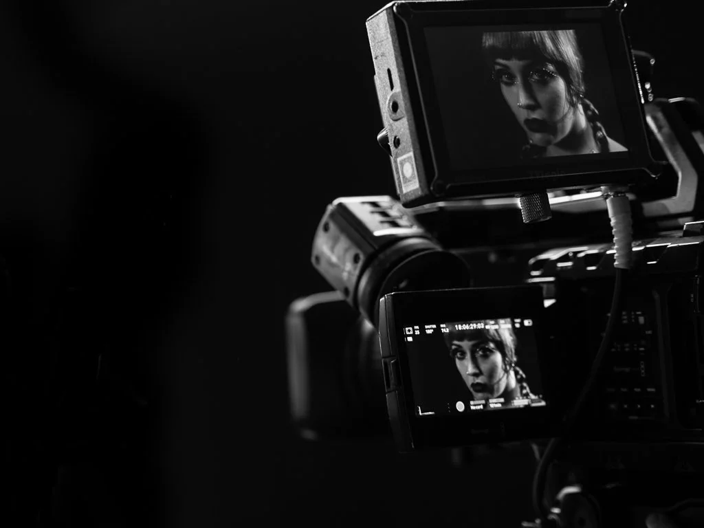 sworn vid-29.jpg