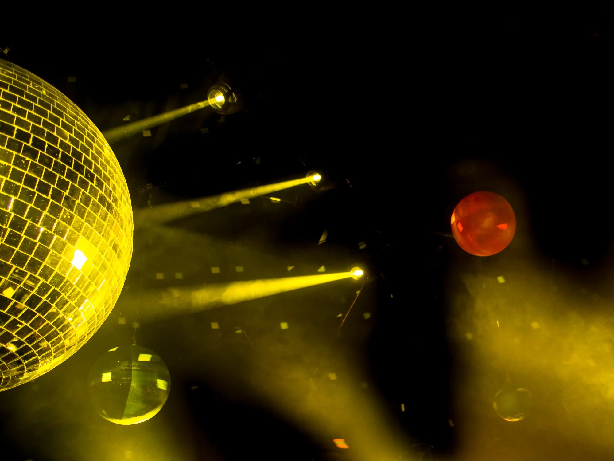 despacio glasto_-12.jpg